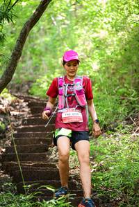 BIB: 2153
                            <button type="button" onclick="openModal(22079213)" class="btn btn-primary btn-sm float-right btn-popup" data-toggle="modal" data-target=".modal-high-quality">
                        <i class="fas fa-shopping-cart"></i> Add to Cart
                    </button>
                                            <button type="button" onclick="isThisMe(22079213, true)" class="btn btn-success btn-sm float-right btn-popup btn-isme hidden" data-toggle="tooltip" data-placement="bottom" title="นี่คือรูปของคุณใช่ไหม คลิกที่นี่เพื่อเอาเข้าอัลบั้ม">
                        <i class="fas fa-plus"></i> Add to album
                    </button>
                    <button type="button" onclick="isThisMe(22079213, false)" class="btn btn-warning btn-sm float-right btn-popup btn-isnotme hidden">
                        <i class="fas fa-ban"></i> Remove from album
                    </button>